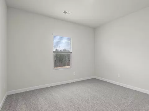 1076 Appalachian Dr, Moore, SC 29369 photo 20
