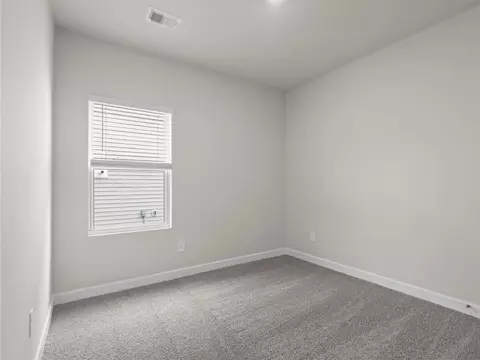 1076 Appalachian Dr, Moore, SC 29369 photo 23