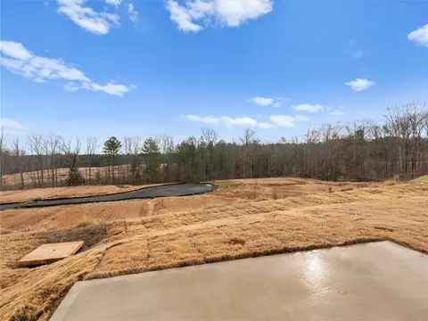 1076 Appalachian Dr, Moore, SC 29369 photo 26
