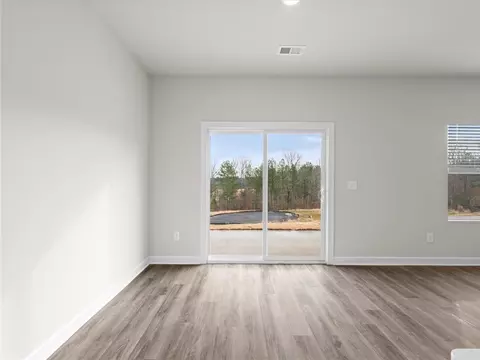 1076 Appalachian Dr, Moore, SC 29369 photo 11