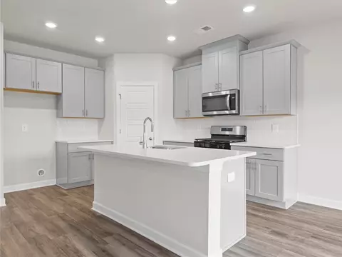 1076 Appalachian Dr, Moore, SC 29369 photo 6