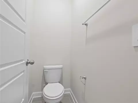 1076 Appalachian Dr, Moore, SC 29369 photo 18