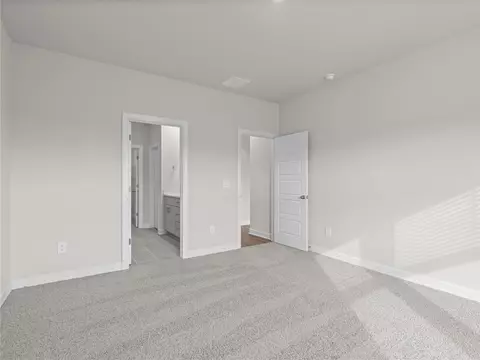 1076 Appalachian Dr, Moore, SC 29369 photo 14