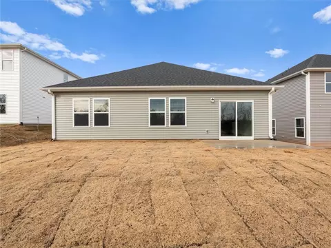 1076 Appalachian Dr, Moore, SC 29369 photo 28
