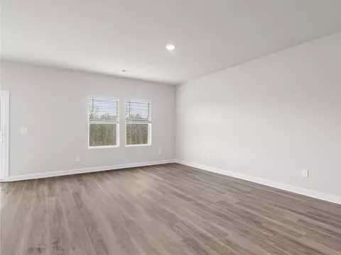 1076 Appalachian Dr, Moore, SC 29369 photo 12