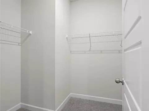 1076 Appalachian Dr, Moore, SC 29369 photo 19