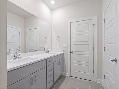 1076 Appalachian Dr, Moore, SC 29369 photo 17