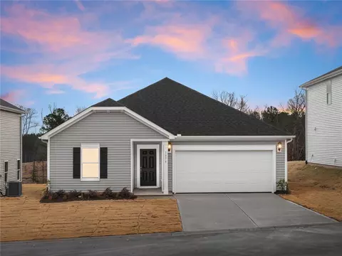 1076 Appalachian Dr, Moore, SC 29369 photo 29