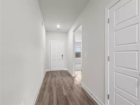1076 Appalachian Dr, Moore, SC 29369 photo 2