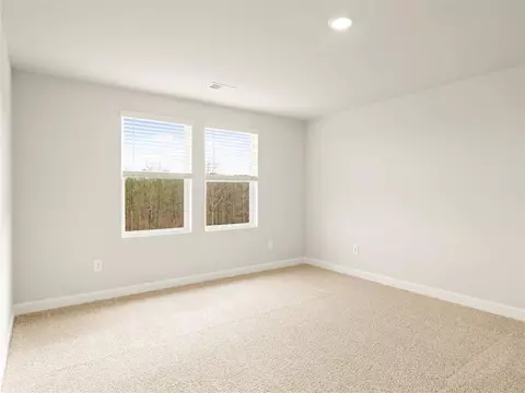Bedroom - 1080 Appalachian Dr, Moore, SC 29369 photo 2 of 9