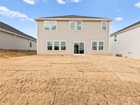 Exterior - 1080 Appalachian Dr, Moore, SC 29369 photo 4 of 4