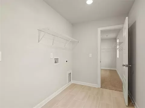 Other - 1080 Appalachian Dr, Moore, SC 29369 photo 5 of 6