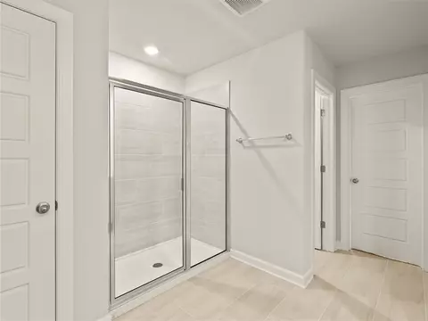 Entry Way - 1080 Appalachian Dr, Moore, SC 29369 photo 5 of 5