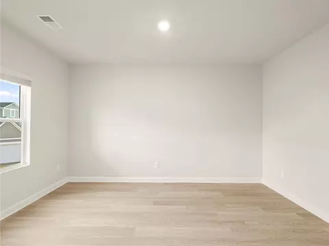 Other - 1080 Appalachian Dr, Moore, SC 29369 photo 1 of 6