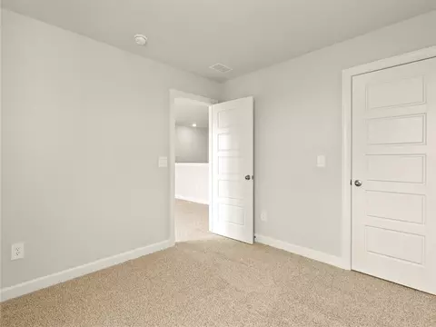 Bedroom - 1080 Appalachian Dr, Moore, SC 29369 photo 9 of 9