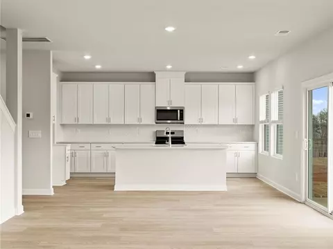 Kitchen - 1080 Appalachian Dr, Moore, SC 29369 photo 1 of 1