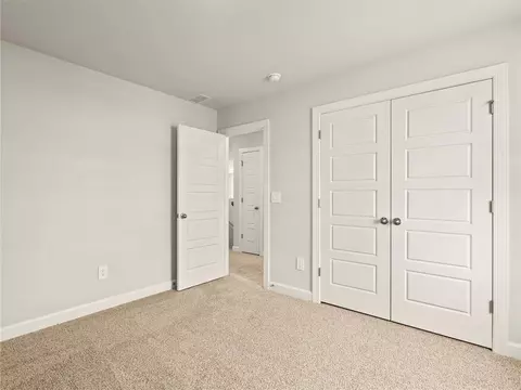 Bedroom - 1080 Appalachian Dr, Moore, SC 29369 photo 5 of 9