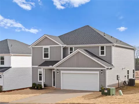 1080 Appalachian Dr, Moore, SC 29369