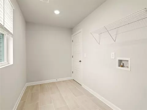 Other - 1080 Appalachian Dr, Moore, SC 29369 photo 4 of 6