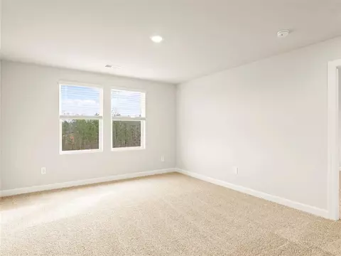 Bedroom - 1080 Appalachian Dr, Moore, SC 29369 photo 1 of 9