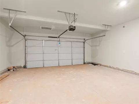 Other - 1080 Appalachian Dr, Moore, SC 29369 photo 6 of 6