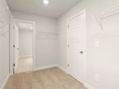 Other - 1080 Appalachian Dr, Moore, SC 29369 photo 3 of 6