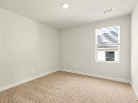 Bedroom - 1080 Appalachian Dr, Moore, SC 29369 photo 6 of 9