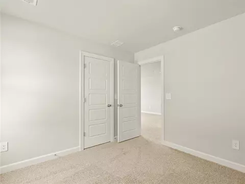 Bedroom - 1080 Appalachian Dr, Moore, SC 29369 photo 7 of 9