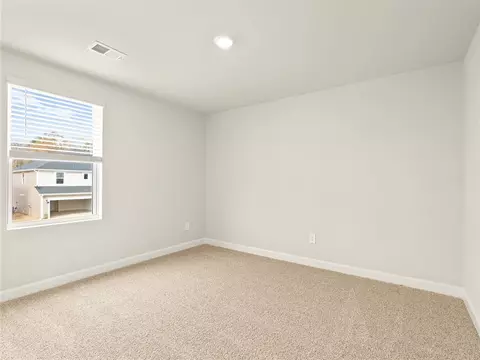 Bedroom - 1080 Appalachian Dr, Moore, SC 29369 photo 4 of 9