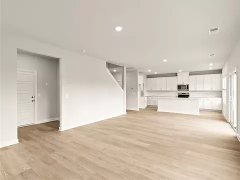 Living - 1080 Appalachian Dr, Moore, SC 29369 photo 1 of 1
