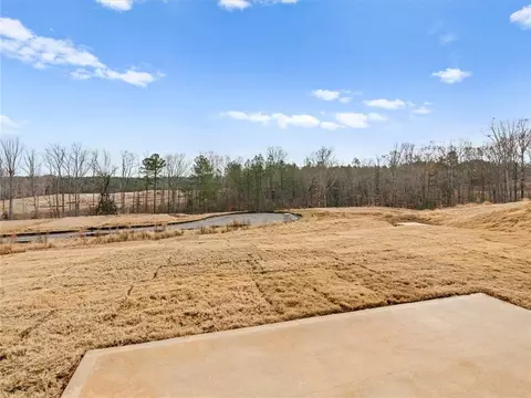 Exterior - 1080 Appalachian Dr, Moore, SC 29369 photo 3 of 4