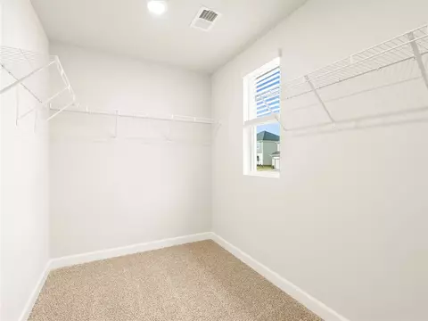 Other - 1080 Appalachian Dr, Moore, SC 29369 photo 2 of 6