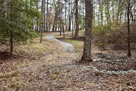 1289 Ridgemore Dr, Toccoa, GA 30577 photo 4
