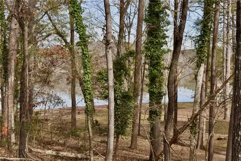 1289 Ridgemore Dr, Toccoa, GA 30577 photo 3