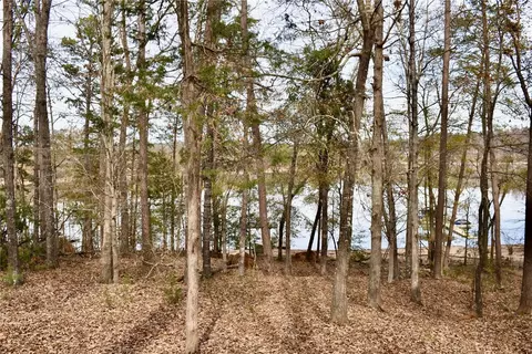 1289 Ridgemore Dr, Toccoa, GA 30577 photo 2