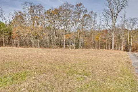 Exterior - 201 Arrowhead Trl, Easley, SC 29642 photo 12 of 12