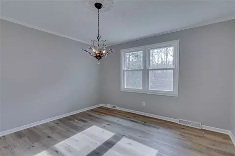 Other - 201 Arrowhead Trl, Easley, SC 29642 photo 1 of 3