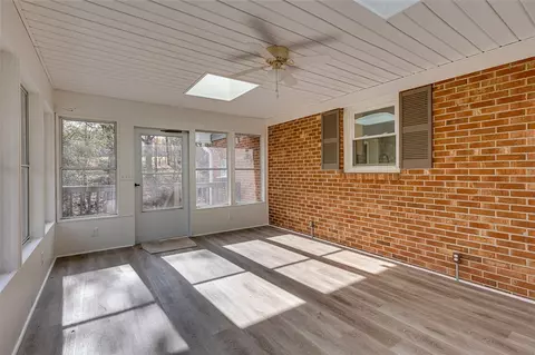 Exterior - 201 Arrowhead Trl, Easley, SC 29642 photo 8 of 12