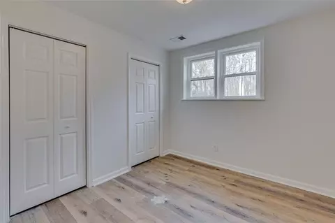Bedroom - 201 Arrowhead Trl, Easley, SC 29642 photo 3 of 7
