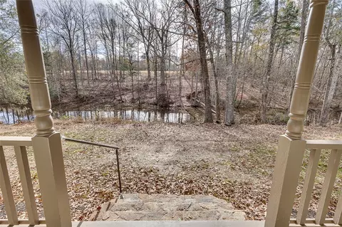Exterior - 201 Arrowhead Trl, Easley, SC 29642 photo 9 of 12