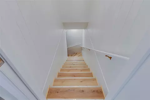 Entry Way - 201 Arrowhead Trl, Easley, SC 29642 photo 4 of 4