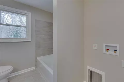 Other - 201 Arrowhead Trl, Easley, SC 29642 photo 2 of 3