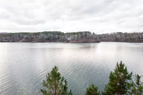 109 Misty Water Loop, Sunset, SC 29685 photo 8