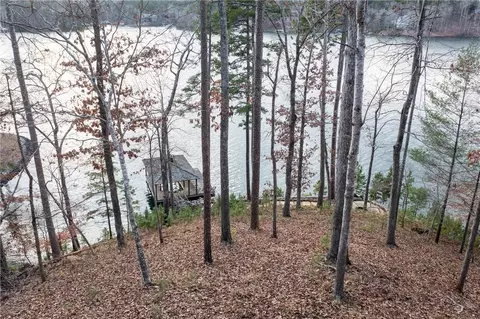109 Misty Water Loop, Sunset, SC 29685 photo 11