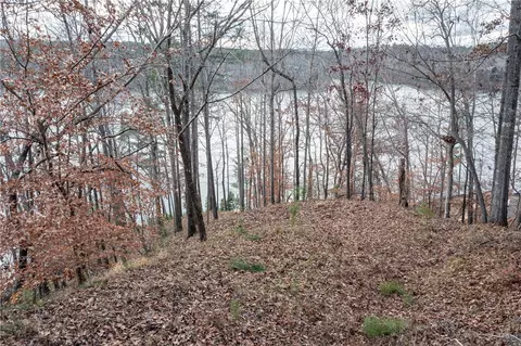 109 Misty Water Loop, Sunset, SC 29685 photo 7