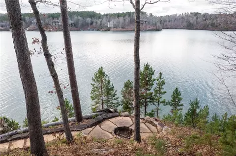 109 Misty Water Loop, Sunset, SC 29685 photo 15