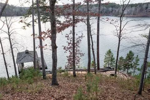 109 Misty Water Loop, Sunset, SC 29685 photo 14