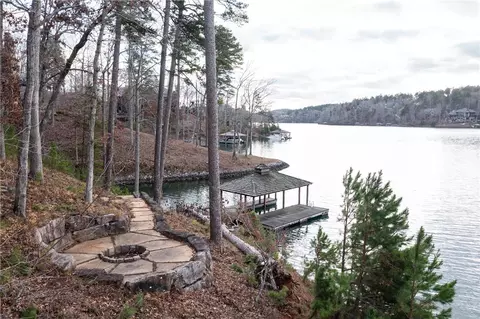 109 Misty Water Loop, Sunset, SC 29685 photo 17