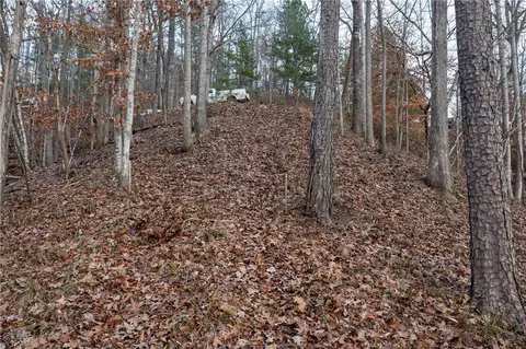 109 Misty Water Loop, Sunset, SC 29685 photo 13