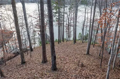 109 Misty Water Loop, Sunset, SC 29685 photo 10
